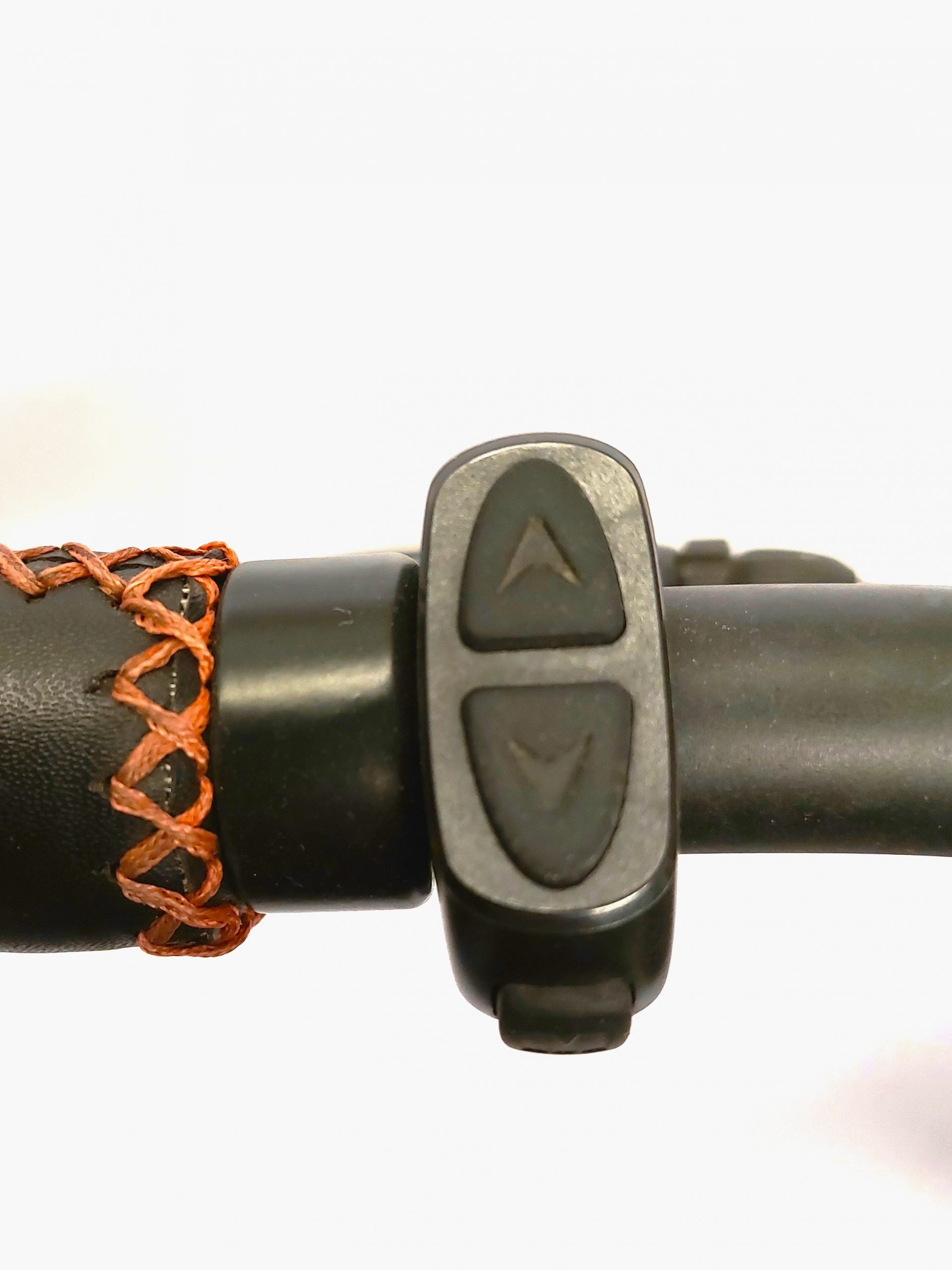 Control unit for linbus display V2 and V3 with plug connection