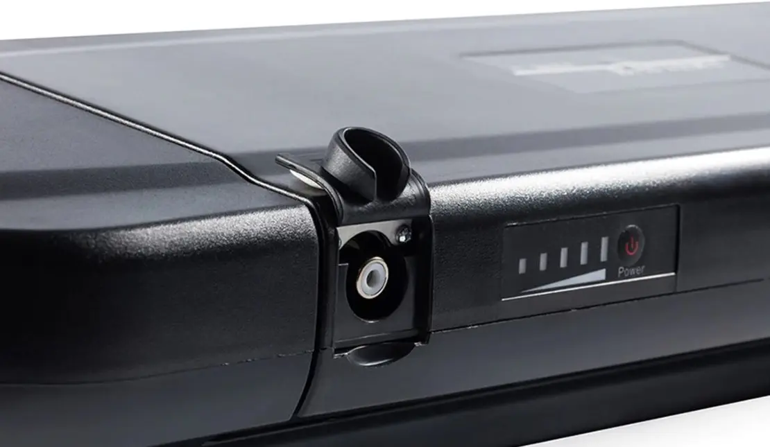 As of edition 2024, the Phylion XH370-13J for Veloci has been replaced by its successor the EBG370. This technically enhanced model is fully compatible with the XH370-13J (read on for details). - Image 5