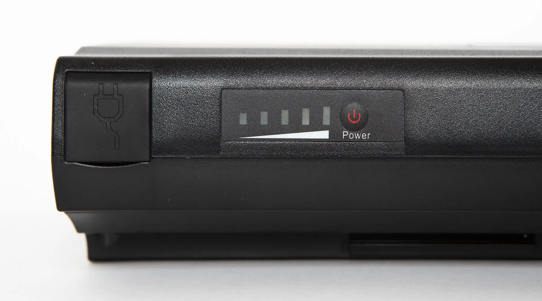 As of edition 2024, the Phylion XH370-13J for Veloci has been replaced by its successor the EBG370. This technically enhanced model is fully compatible with the XH370-13J (read on for details). - Image 4