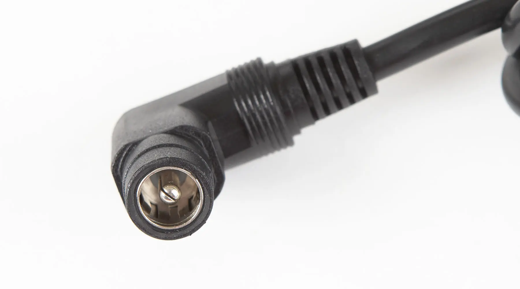 As of edition 2024, the Phylion XH370-13J for Veloci has been replaced by its successor the EBG370. This technically enhanced model is fully compatible with the XH370-13J (read on for details). - Image 6