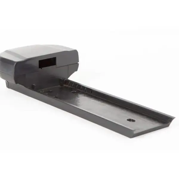 Battery slide Phylion (Wall-E-S) for XH370 battery (color black)