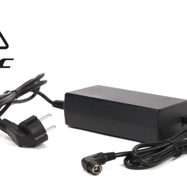 Phylion-SSLC084V42X-tulpstekker-voor-Altec-42V-2A