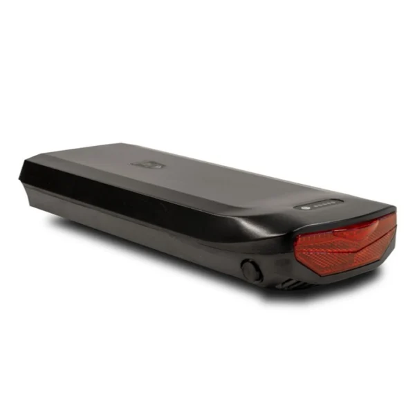 Joycube JCEB360 (SF-03) vervangende accu 15 Ah (540Wh)